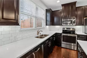 5008 Whiteoak Pointe SE, Smyrna, GA 30080 - Photo 9