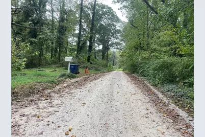 928 Sloan Circle SE, Atlanta, GA 30316 - Photo 21