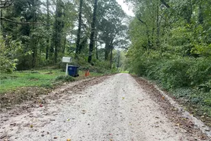 928 Sloan Cir SE, Atlanta, GA 30316 - Photo 21