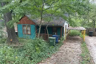 928 Sloan Cir SE, Atlanta, GA 30316 - Photo 1