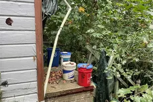 928 Sloan Cir SE, Atlanta, GA 30316 - Photo 23