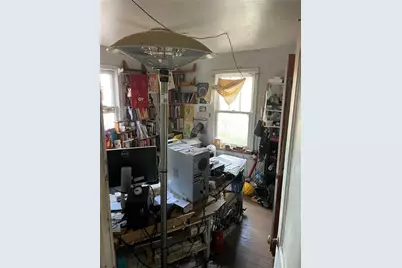 928 Sloan Circle SE, Atlanta, GA 30316 - Photo 11