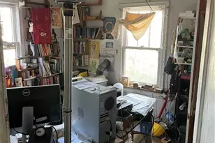 928 Sloan Cir SE, Atlanta, GA 30316 - Photo 11