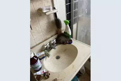 928 Sloan Circle SE, Atlanta, GA 30316 - Photo 15