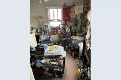 928 Sloan Circle SE, Atlanta, GA 30316 - Photo 9