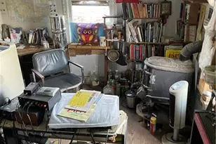 928 Sloan Cir SE, Atlanta, GA 30316 - Photo 9