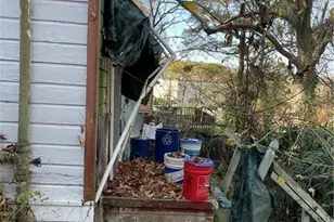 928 Sloan Cir SE, Atlanta, GA 30316 - Photo 27