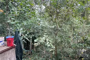 928 Sloan Cir SE, Atlanta, GA 30316 - Photo 17