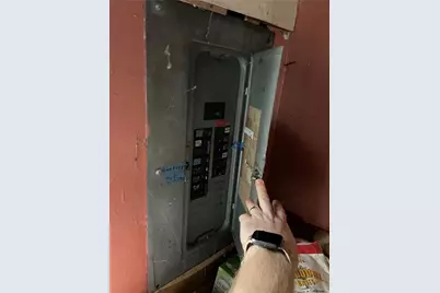 928 Sloan Circle SE, Atlanta, GA 30316 - Photo 7