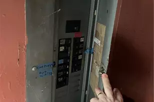 928 Sloan Cir SE, Atlanta, GA 30316 - Photo 7