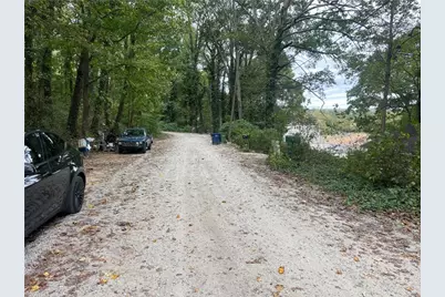 928 Sloan Circle SE, Atlanta, GA 30316 - Photo 19