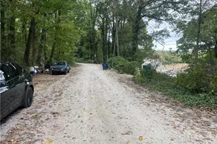 928 Sloan Cir SE, Atlanta, GA 30316 - Photo 19