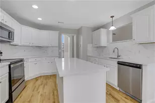 2713 Trellis Ct, Conyers, GA 30094 - Photo 23