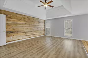 2713 Trellis Ct, Conyers, GA 30094 - Photo 31