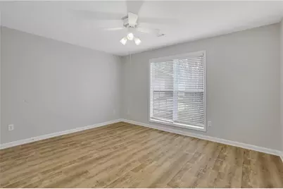 2713 Trellis Court, Conyers, GA 30094 - Photo 37