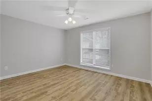 2713 Trellis Ct, Conyers, GA 30094 - Photo 37