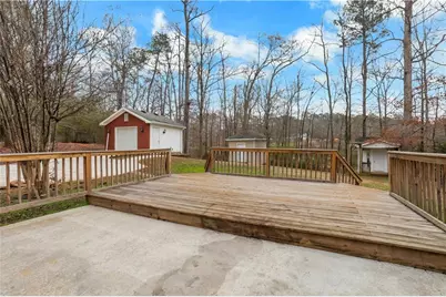 2713 Trellis Court, Conyers, GA 30094 - Photo 49