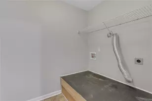 2713 Trellis Ct, Conyers, GA 30094 - Photo 43