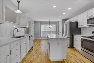 2713 Trellis Ct, Conyers, GA 30094 - Photo 19