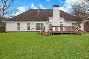 2713 Trellis Ct, Conyers, GA 30094 - Photo 55