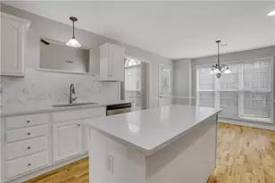 2713 Trellis Ct, Conyers, GA 30094 - Photo 25