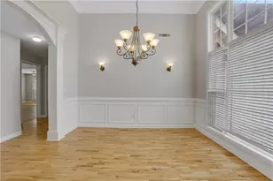 2713 Trellis Ct, Conyers, GA 30094 - Photo 9