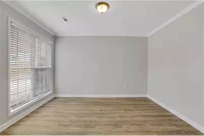 2713 Trellis Court, Conyers, GA 30094 - Photo 7