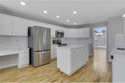 2713 Trellis Court, Conyers, GA 30094 - Photo 21