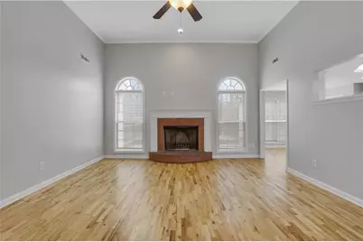 2713 Trellis Court, Conyers, GA 30094 - Photo 15