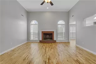 2713 Trellis Ct, Conyers, GA 30094 - Photo 15