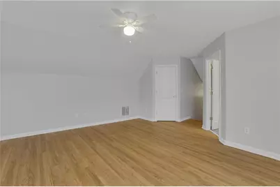 2713 Trellis Court, Conyers, GA 30094 - Photo 47