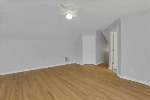 2713 Trellis Ct, Conyers, GA 30094 - Photo 47