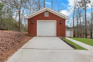 2713 Trellis Ct, Conyers, GA 30094 - Photo 51