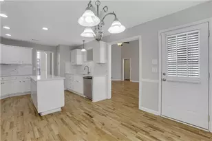 2713 Trellis Ct, Conyers, GA 30094 - Photo 27