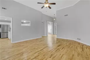 2713 Trellis Ct, Conyers, GA 30094 - Photo 17