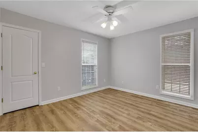 2713 Trellis Court, Conyers, GA 30094 - Photo 39