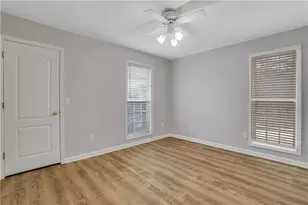 2713 Trellis Ct, Conyers, GA 30094 - Photo 39