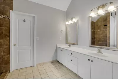 2713 Trellis Court, Conyers, GA 30094 - Photo 33