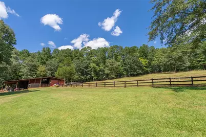 1840 Double Springs Church Road, Monroe, GA 30656 - Photo 47