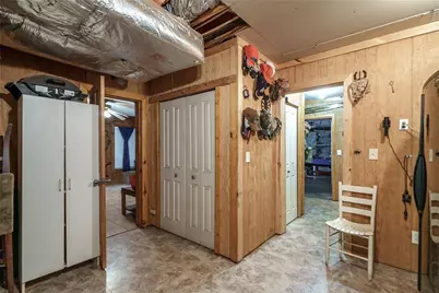 1840 Double Springs Church Road, Monroe, GA 30656 - Photo 37