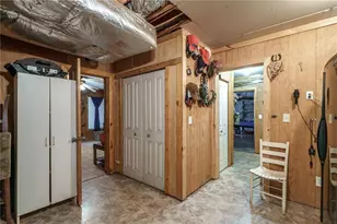 1840 Double Springs Church Rd, Monroe, GA 30656 - Photo 37