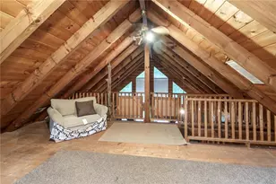 1840 Double Springs Church Rd, Monroe, GA 30656 - Photo 33