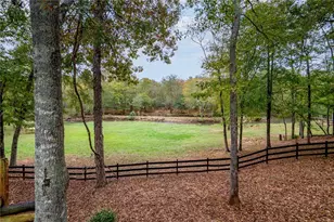 1840 Double Springs Church Rd, Monroe, GA 30656 - Photo 71