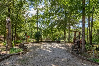 1840 Double Springs Church Road, Monroe, GA 30656 - Photo 45