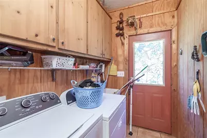 1840 Double Springs Church Road, Monroe, GA 30656 - Photo 31