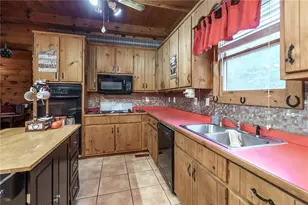 1840 Double Springs Church Rd, Monroe, GA 30656 - Photo 15