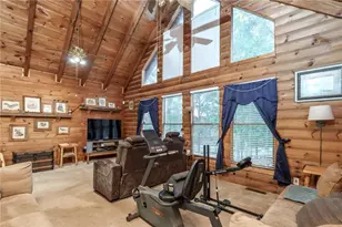 1840 Double Springs Church Rd, Monroe, GA 30656 - Photo 13