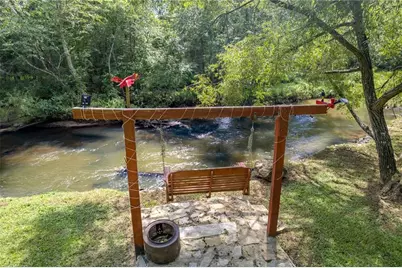 1840 Double Springs Church Road, Monroe, GA 30656 - Photo 63