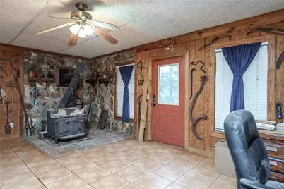 1840 Double Springs Church Road, Monroe, GA 30656 - Photo 35