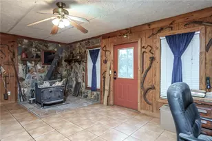 1840 Double Springs Church Rd, Monroe, GA 30656 - Photo 35